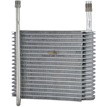 Truckair Evaporator - Peterbilt - 11 1/8 X 9 1/8 X 2 7/8 05-1401G